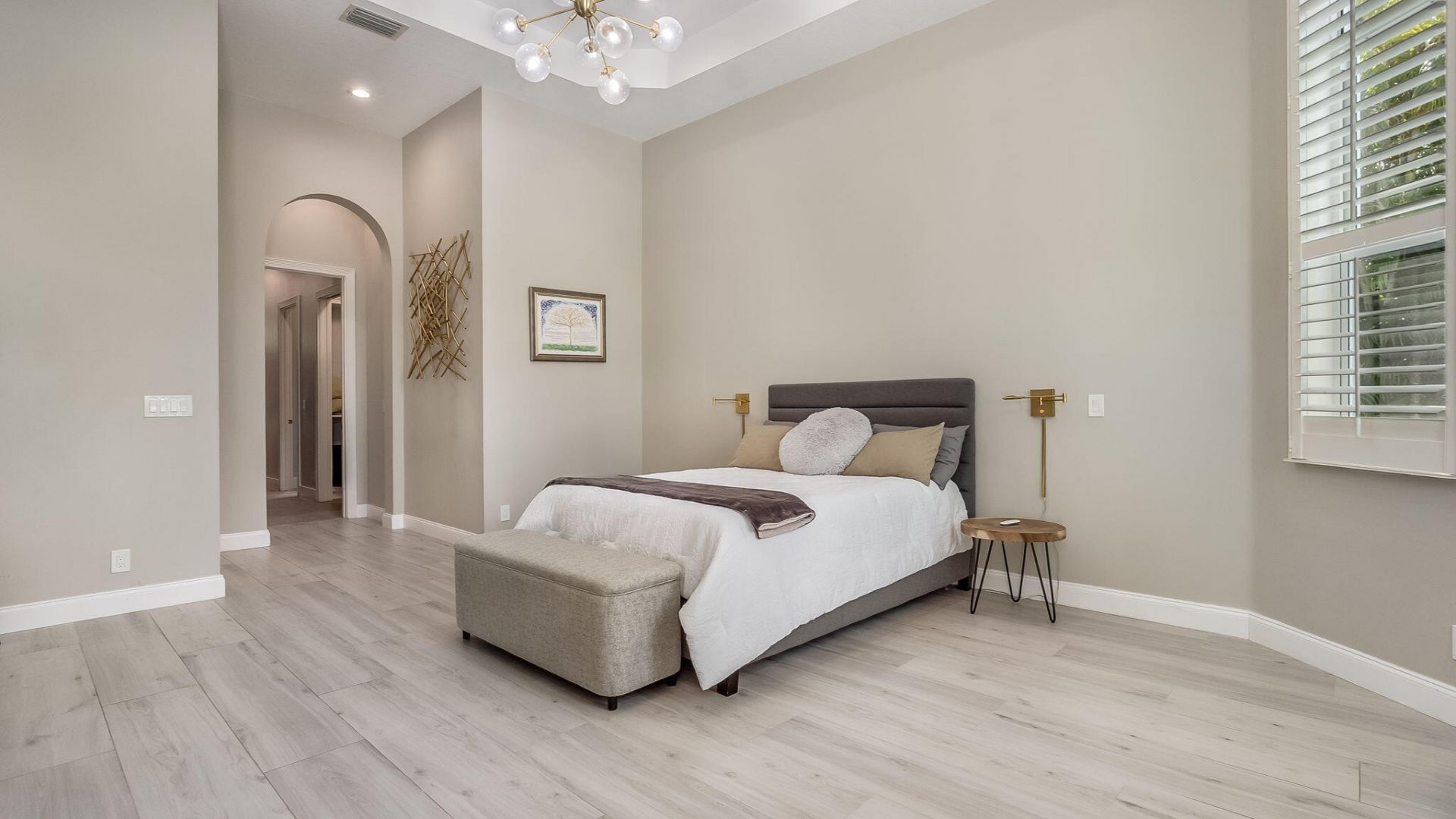7083 NW 71st Manor, Parkland, FL 33067 Photo