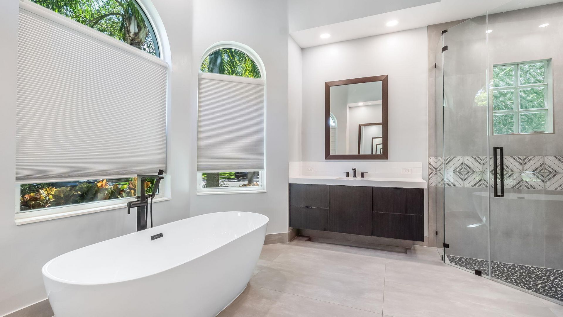 7083 NW 71st Manor, Parkland, FL 33067 Photo
