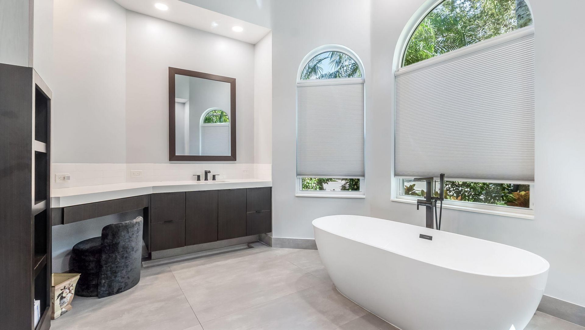 7083 NW 71st Manor, Parkland, FL 33067 Photo