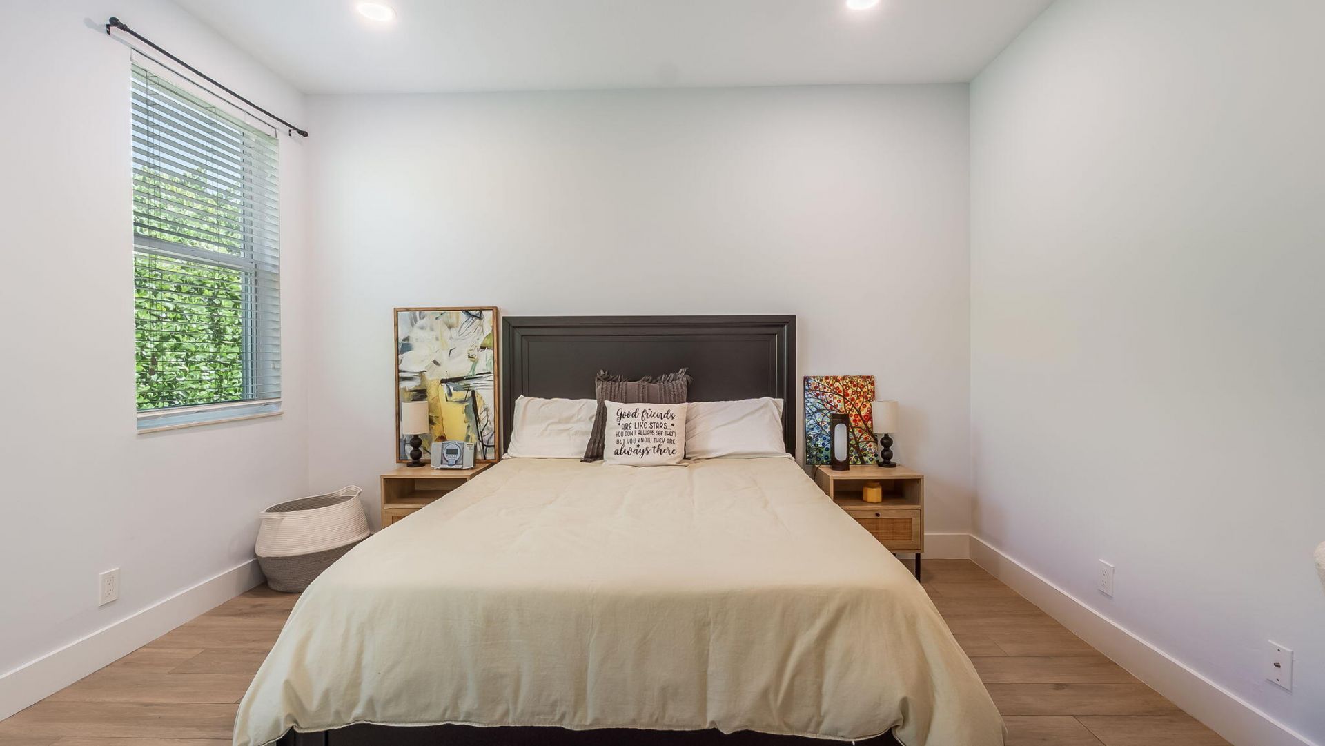 7083 NW 71st Manor, Parkland, FL 33067 Photo