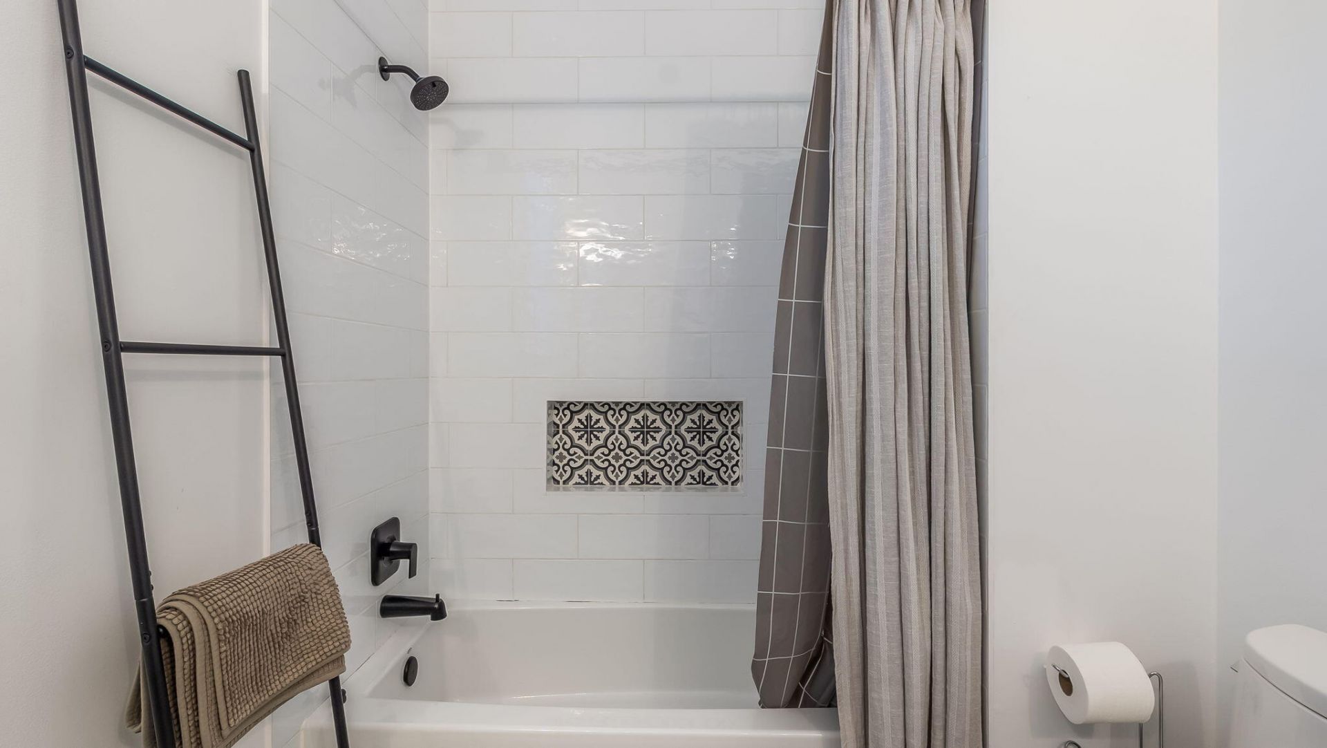 7083 NW 71st Manor, Parkland, FL 33067 Photo