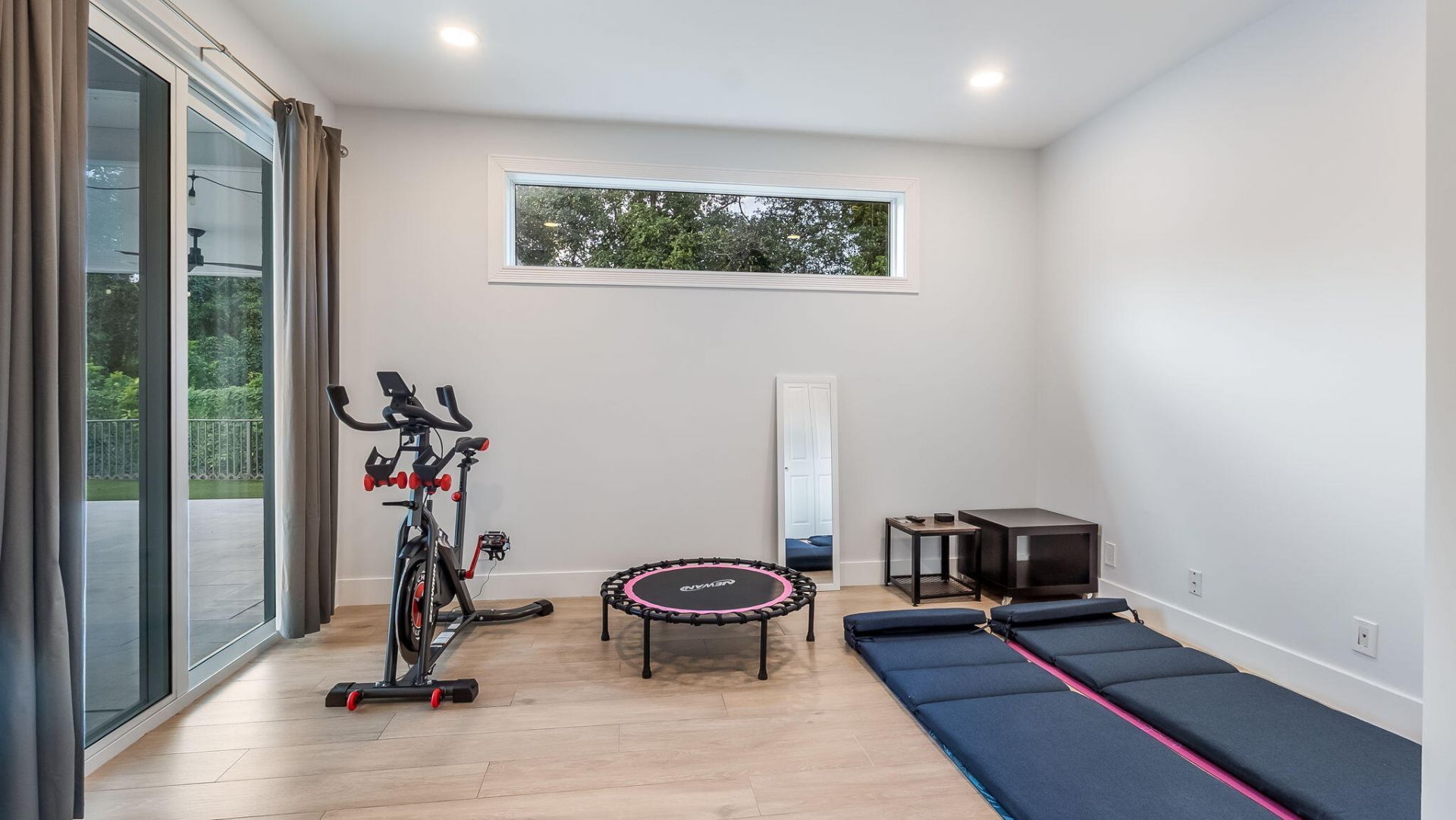7083 NW 71st Manor, Parkland, FL 33067 Photo