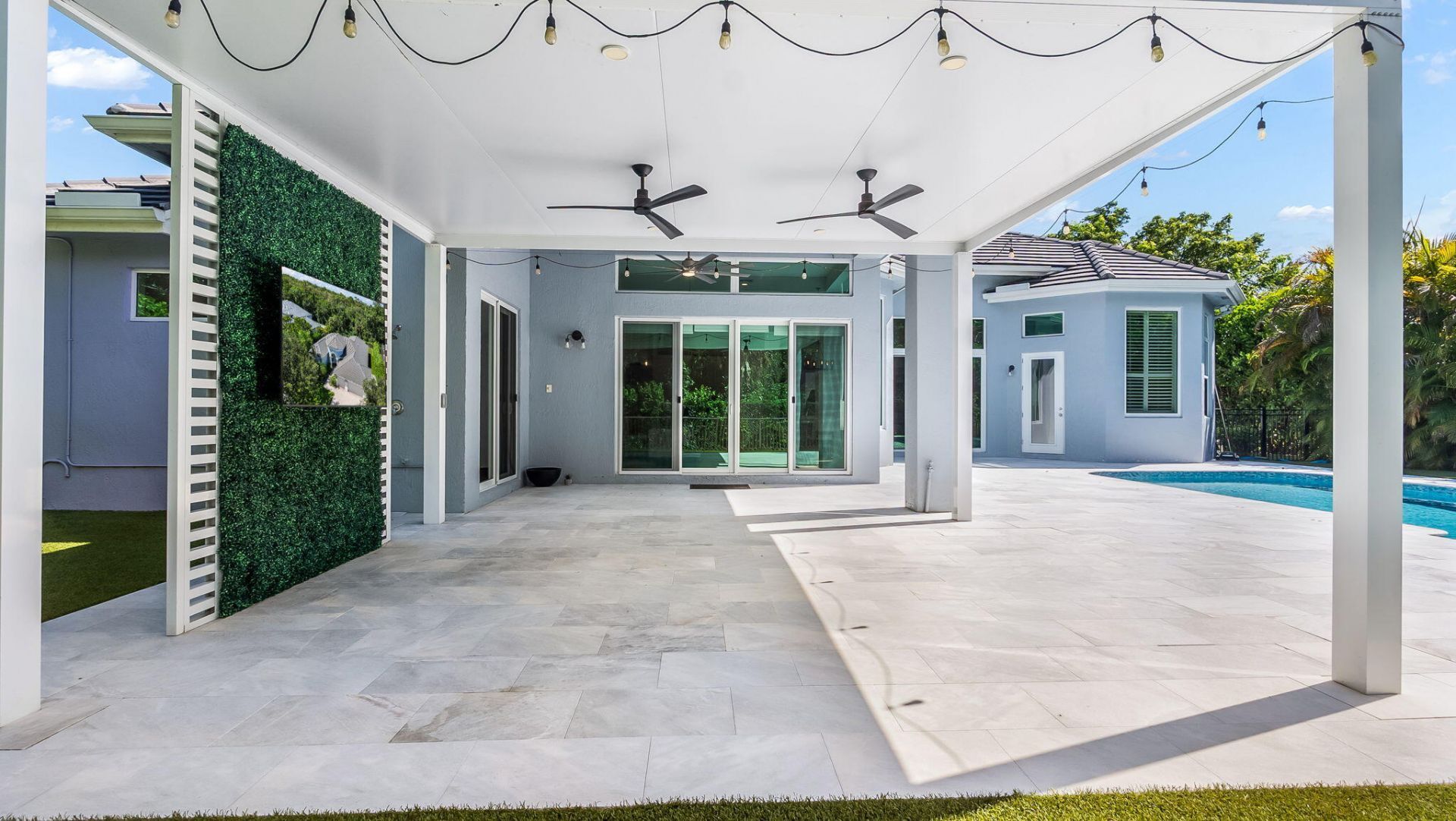 7083 NW 71st Manor, Parkland, FL 33067 Photo