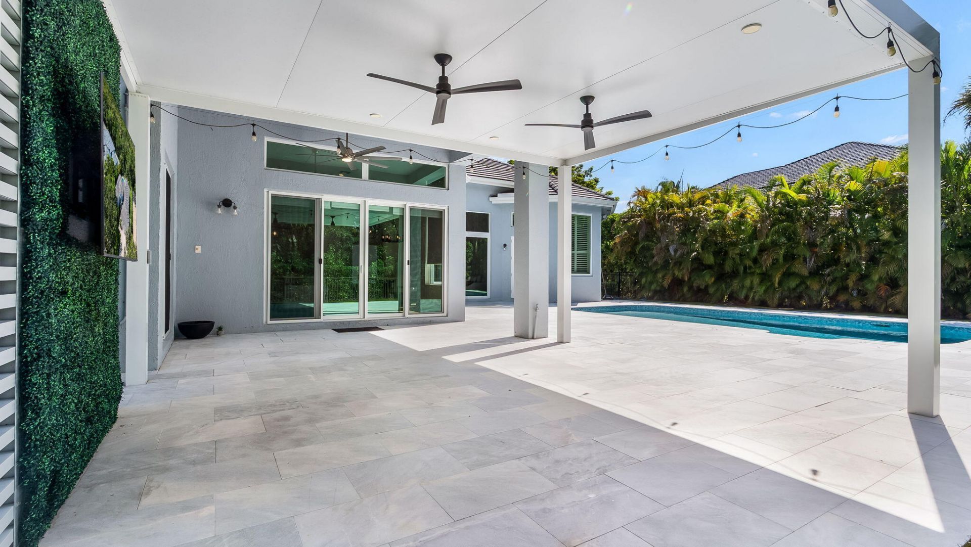 7083 NW 71st Manor, Parkland, FL 33067 Photo