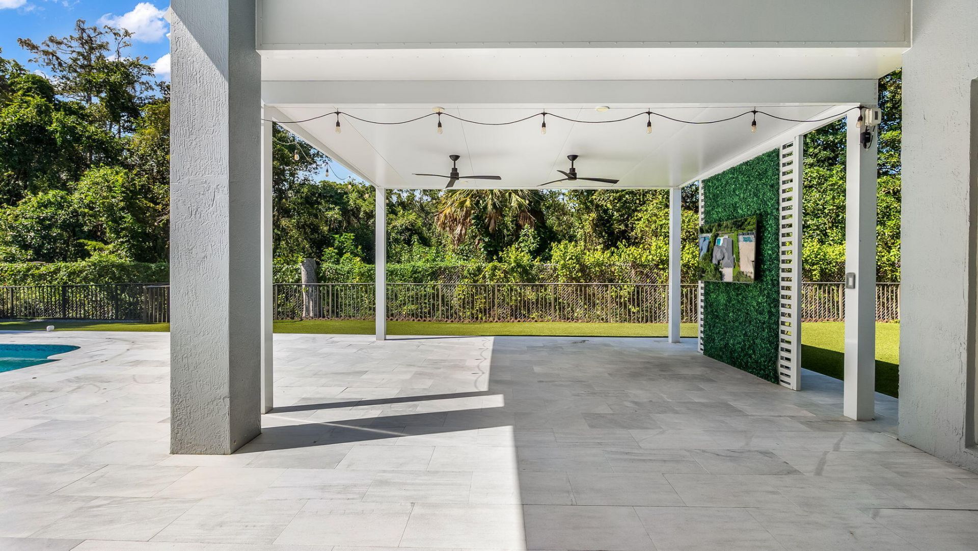 7083 NW 71st Manor, Parkland, FL 33067 Photo