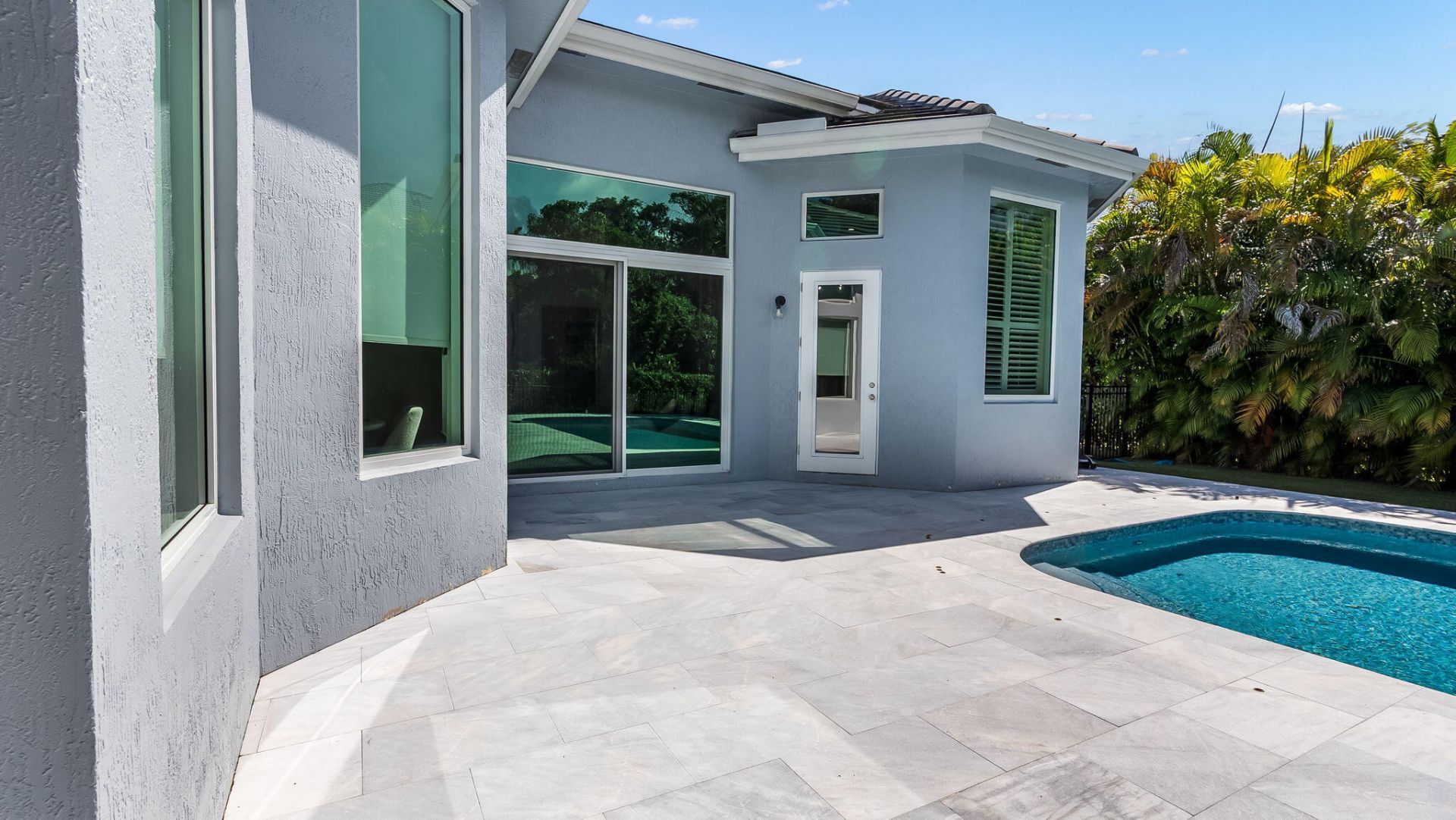 7083 NW 71st Manor, Parkland, FL 33067 Photo