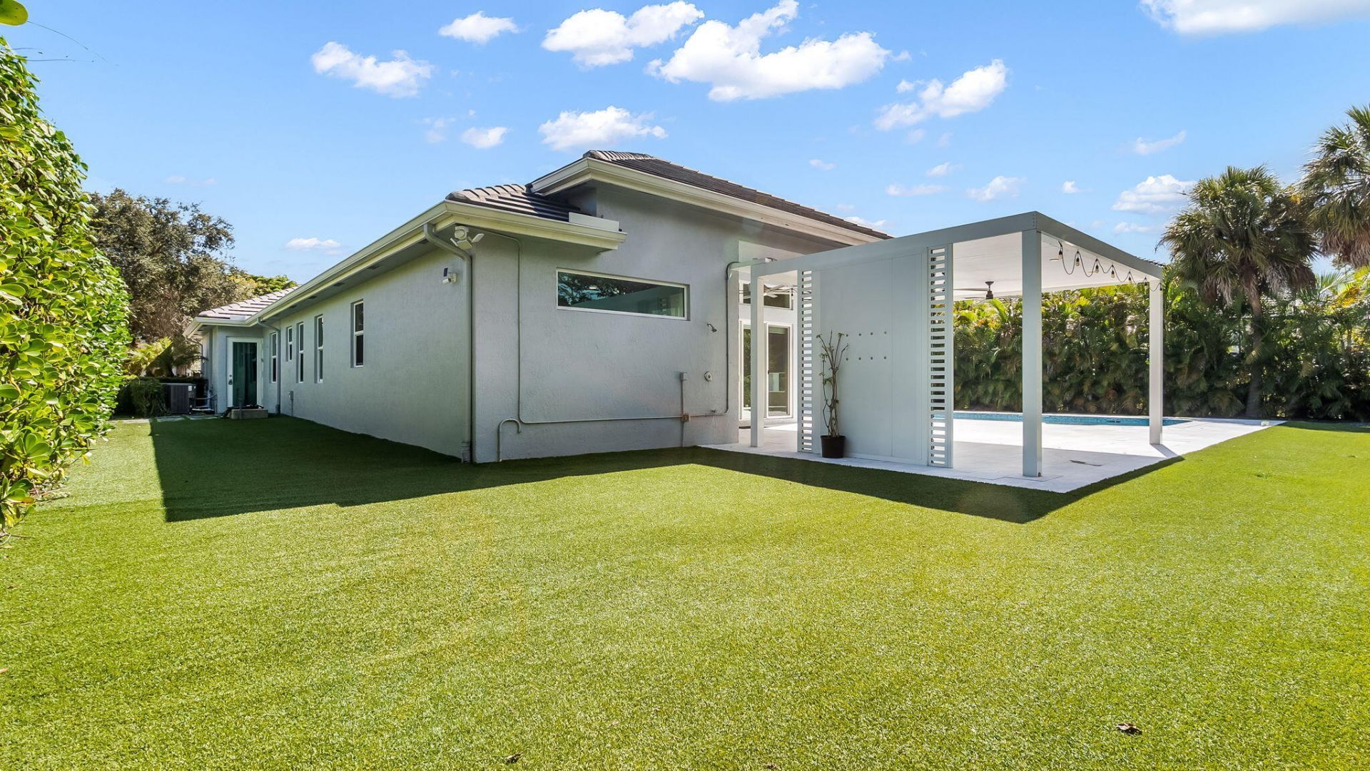 7083 NW 71st Manor, Parkland, FL 33067 Photo