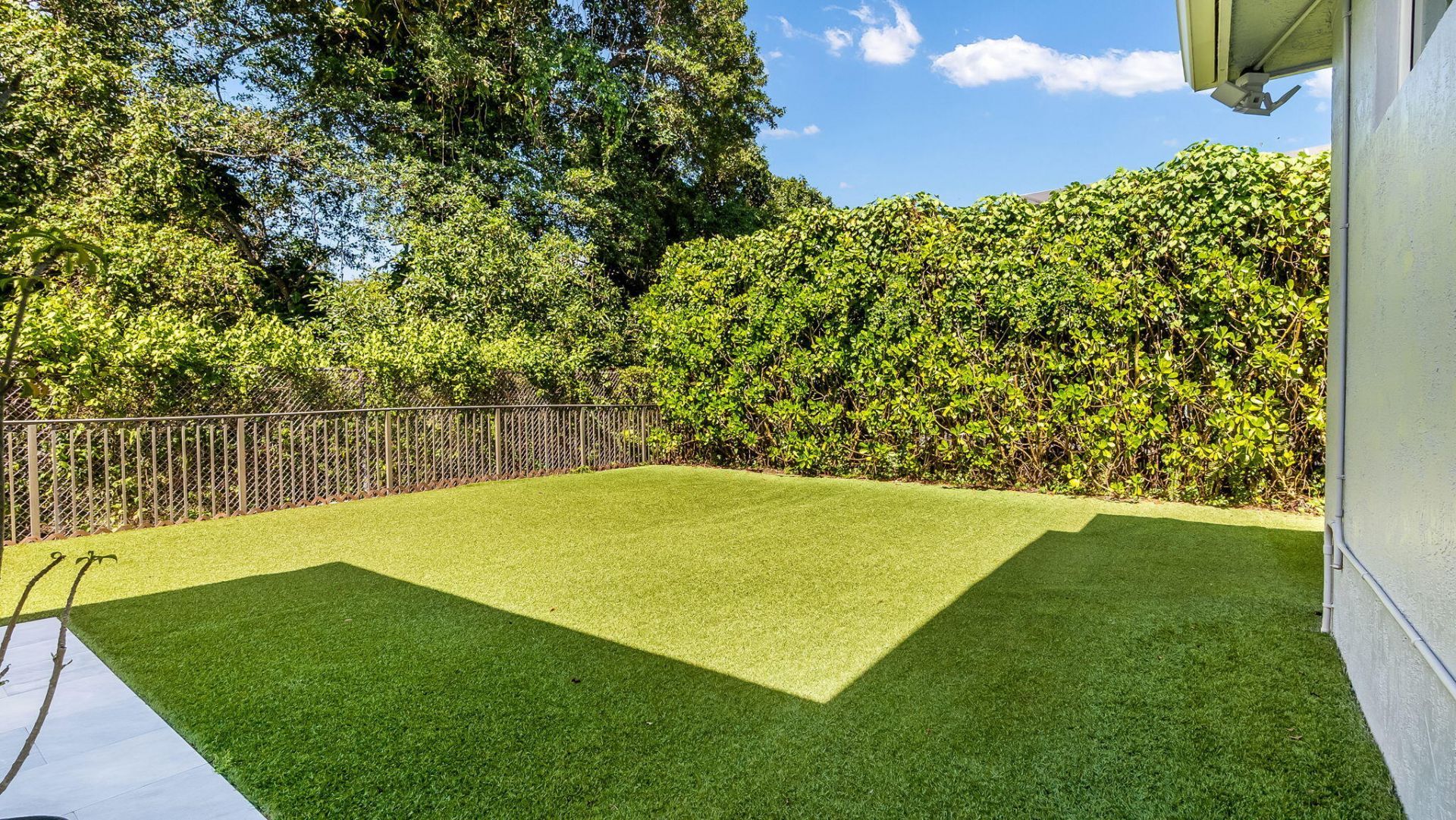 7083 NW 71st Manor, Parkland, FL 33067 Photo