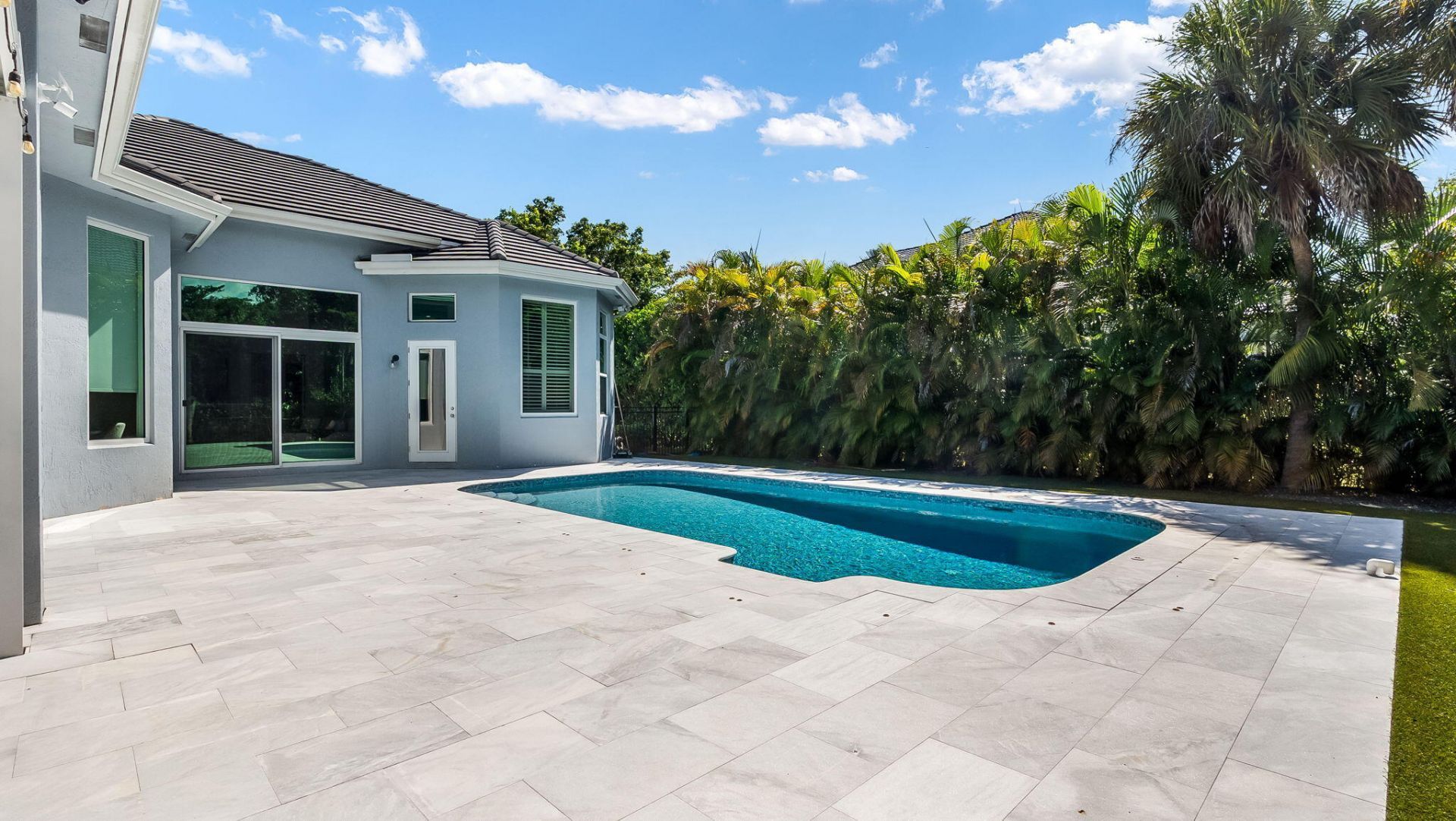 7083 NW 71st Manor, Parkland, FL 33067 Photo