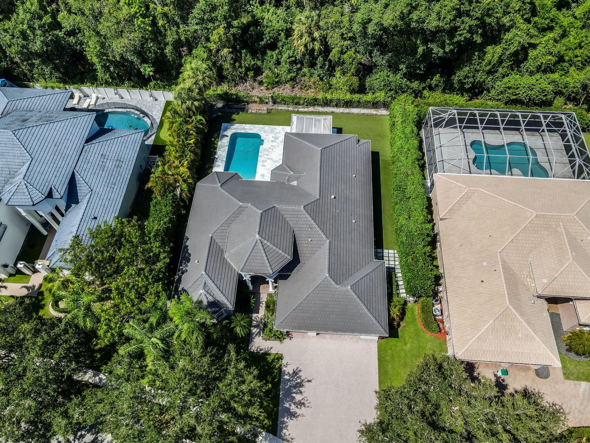 7083 NW 71st Manor, Parkland, FL 33067 Photo