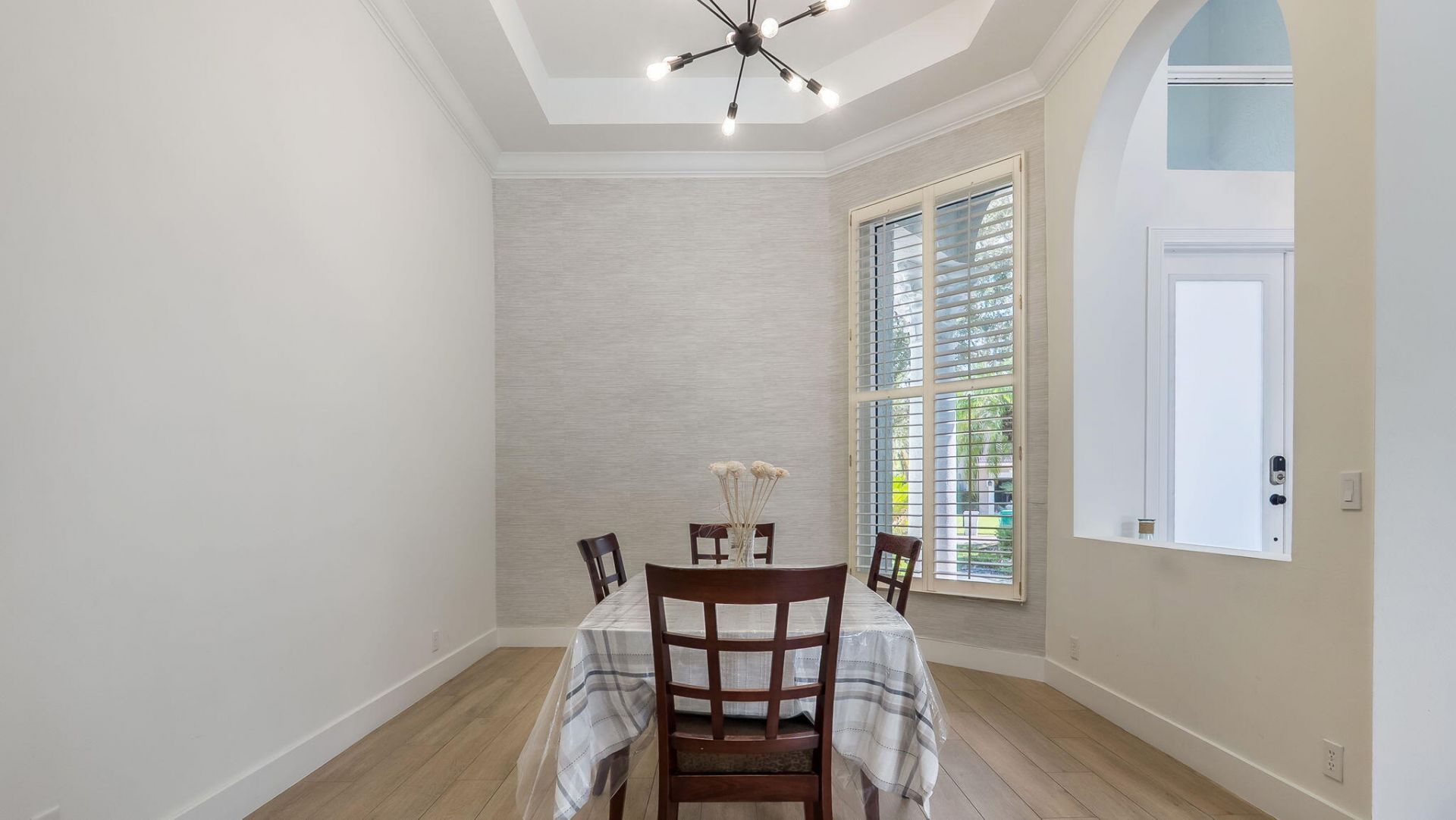 7083 NW 71st Manor, Parkland, FL 33067 Photo