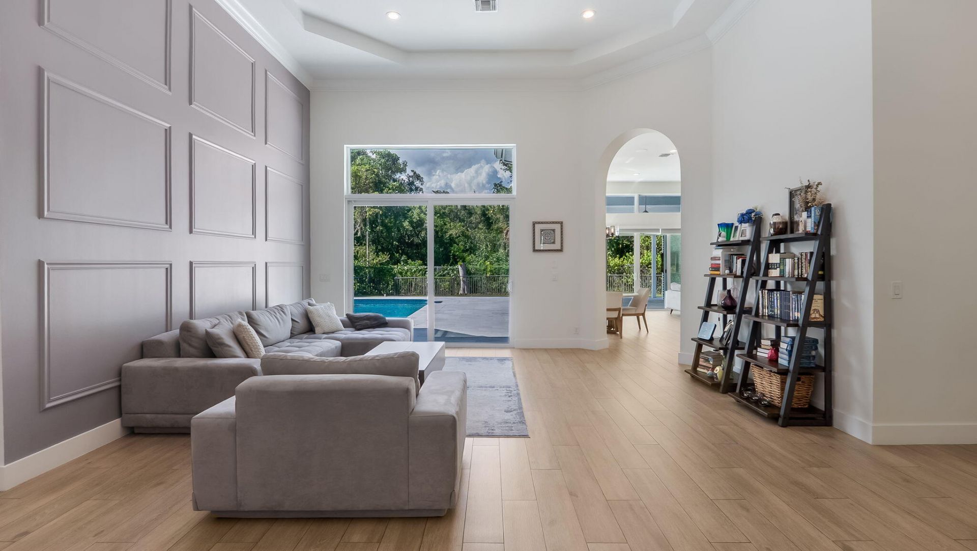 7083 NW 71st Manor, Parkland, FL 33067 Photo
