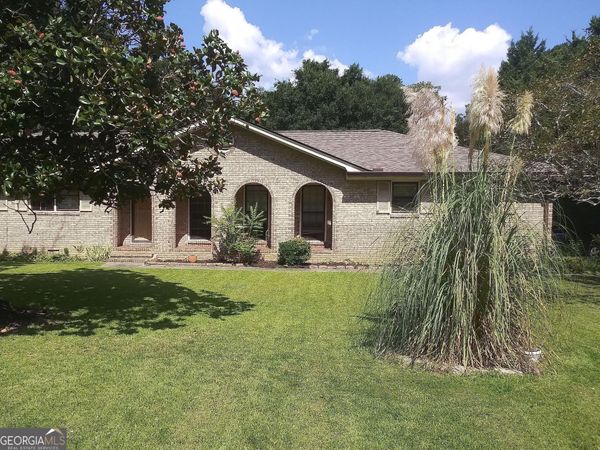 2674 Hickory Valley Drive, Snellville, GA 30078