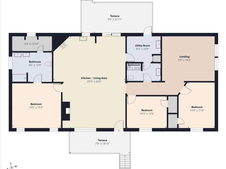Property Image 44