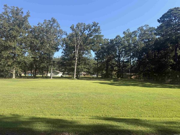 0 RAE , White Hall, AR 71602