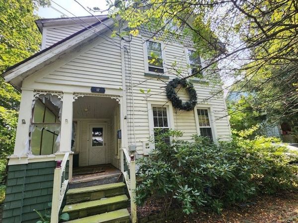 17 Ogden Street, Walton, NY 13856