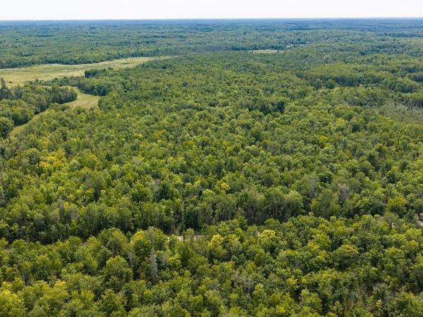 TBD 150th , McGrath, MN 56350