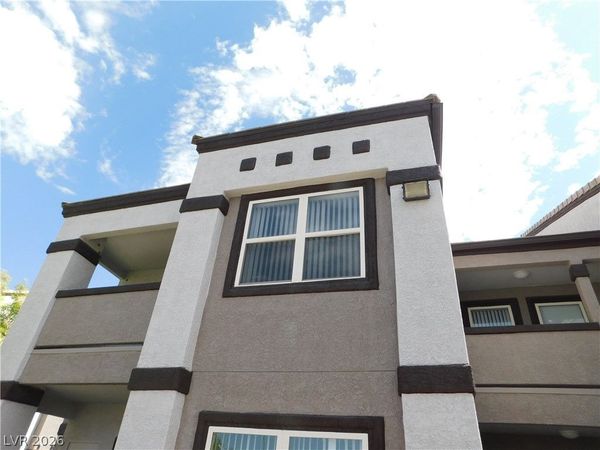 7255 W SUNSET Road, Unit 2029, Las Vegas, NV 89113
