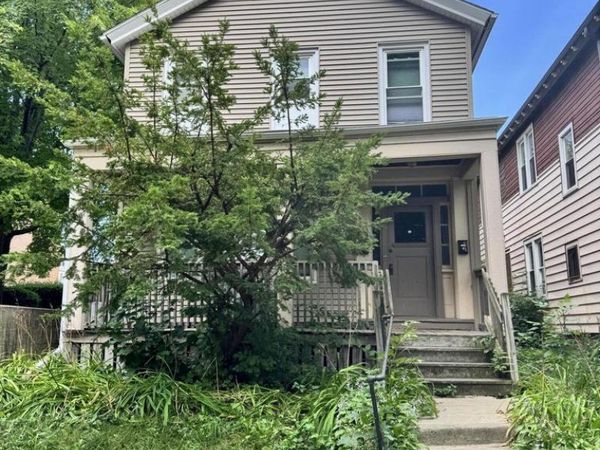 2920 N Bartlett AVENUE, Unit A, Milwaukee, WI 53211