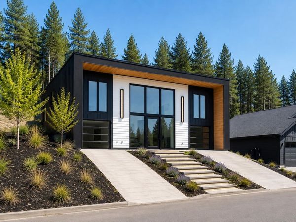 7905 N Jefferson Dr, Spokane, WA 99208