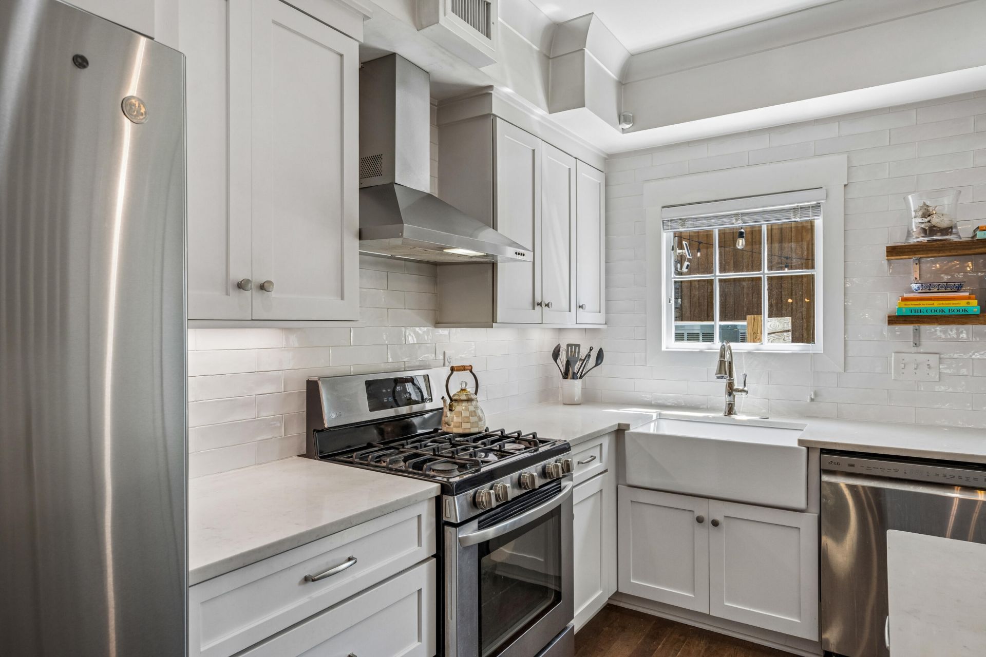 63 Radcliffe Street Photo 13