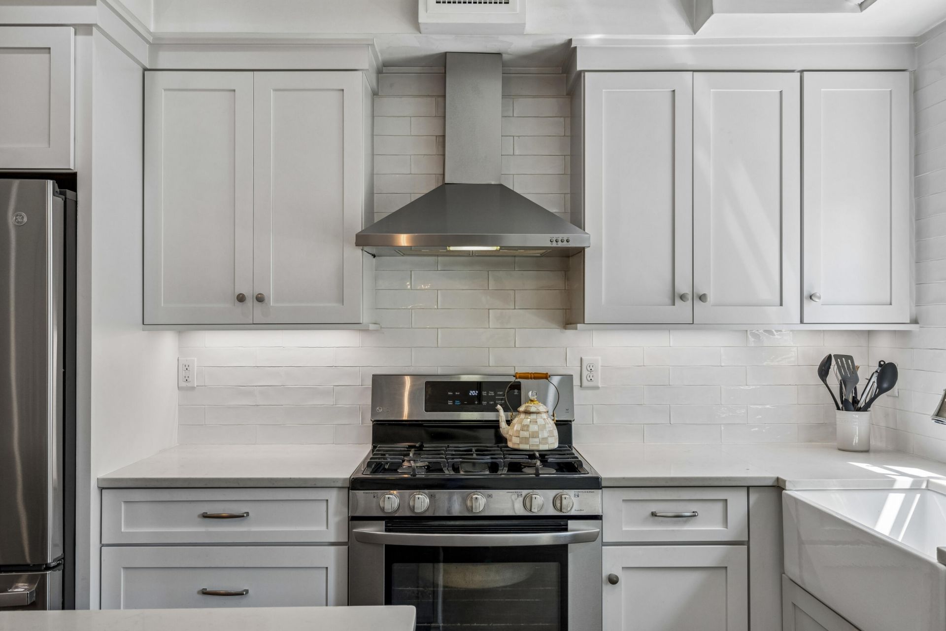 63 Radcliffe Street Photo 15