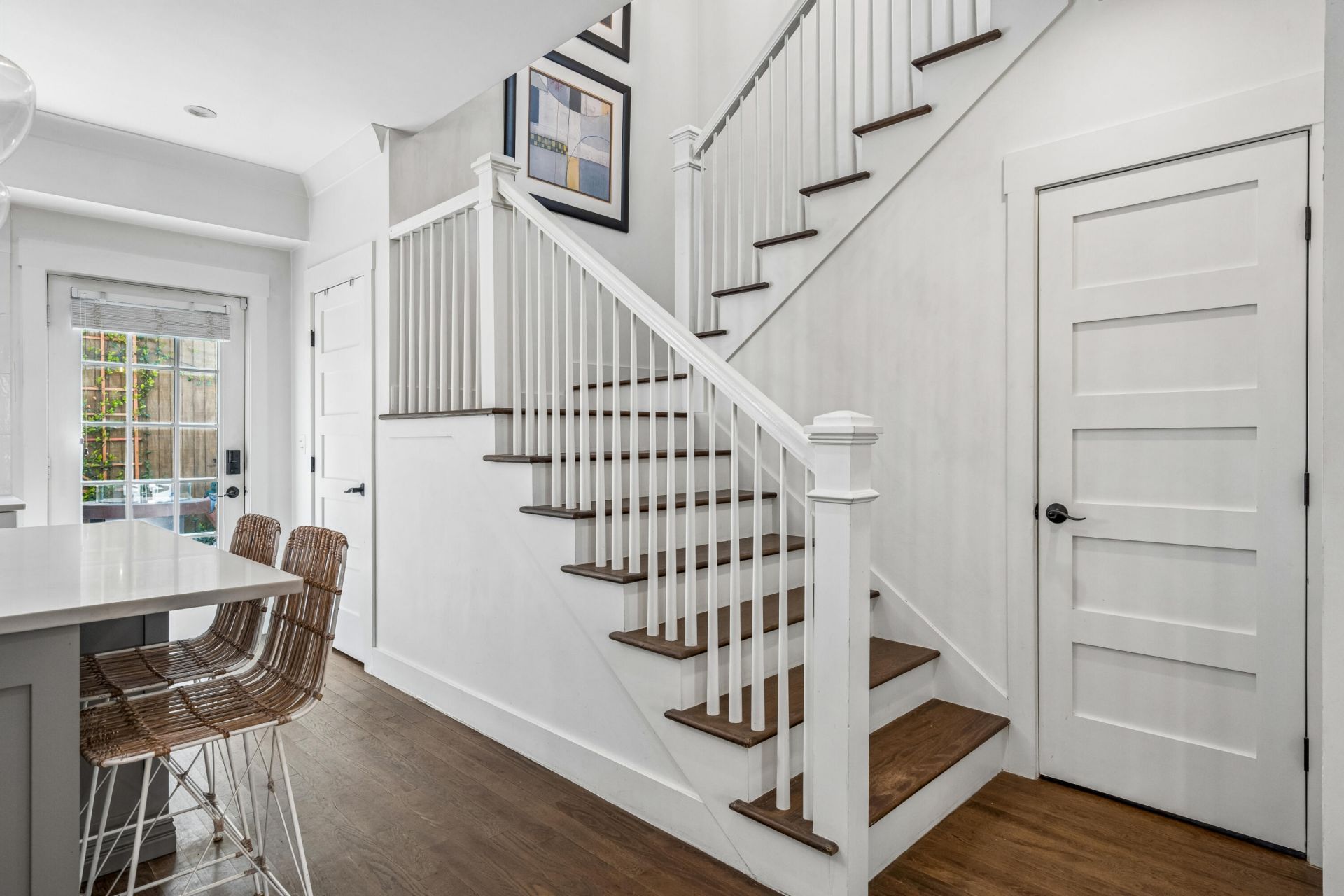 63 Radcliffe Street Photo 16