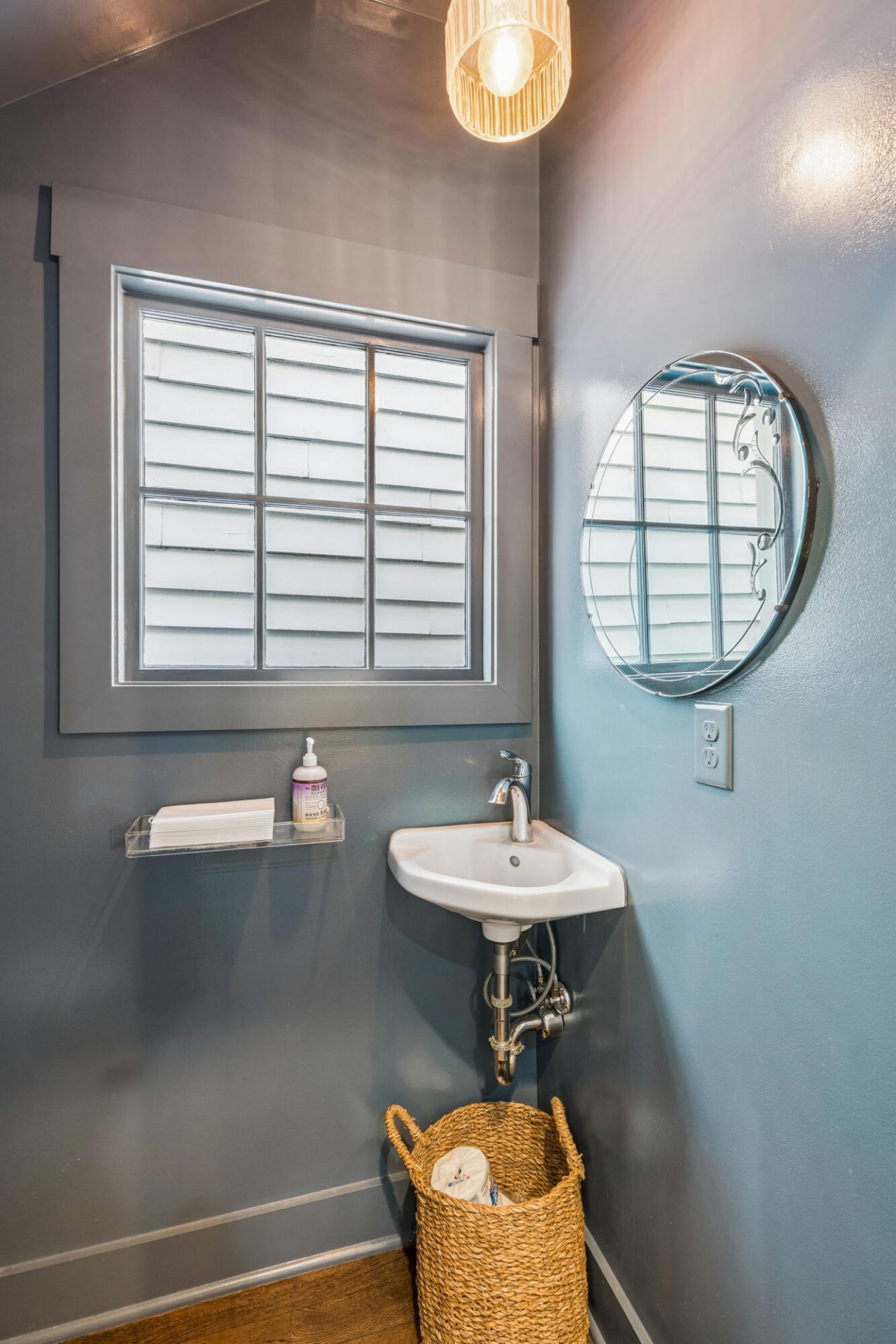 63 Radcliffe Street Photo 17