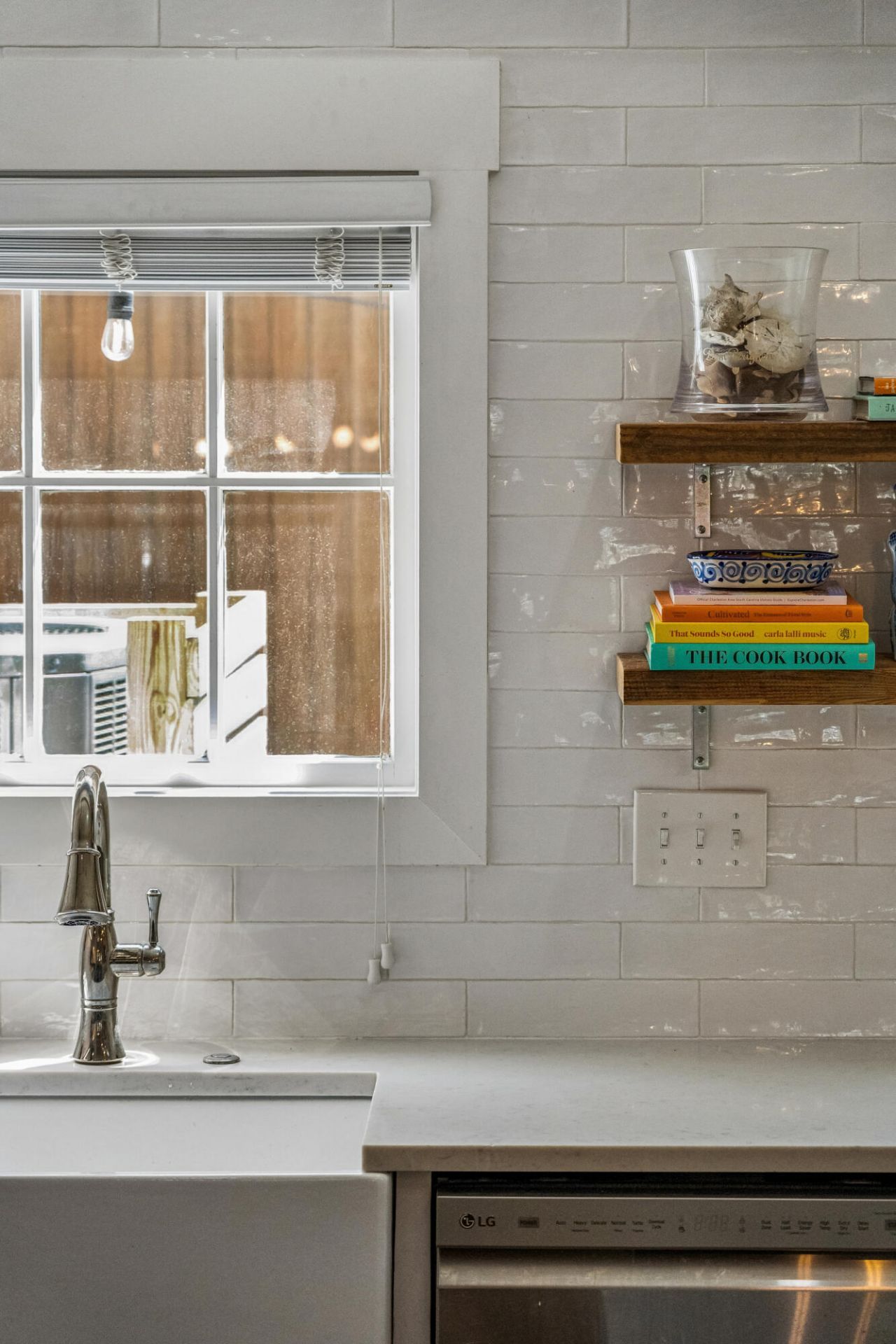63 Radcliffe Street Photo 20