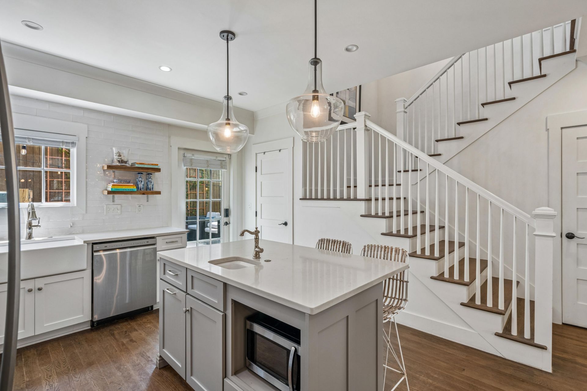 63 Radcliffe Street Photo 21