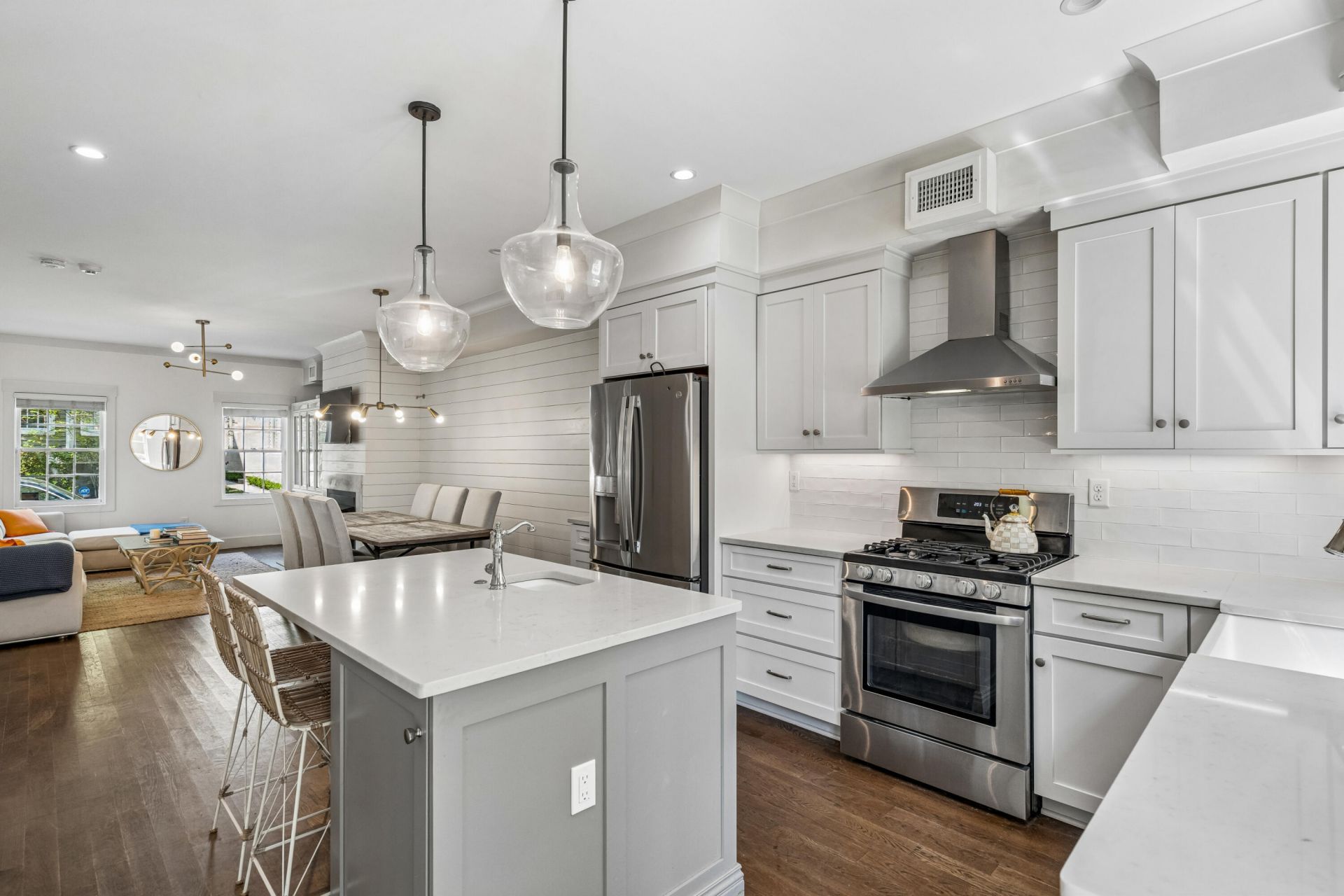 63 Radcliffe Street Photo 22