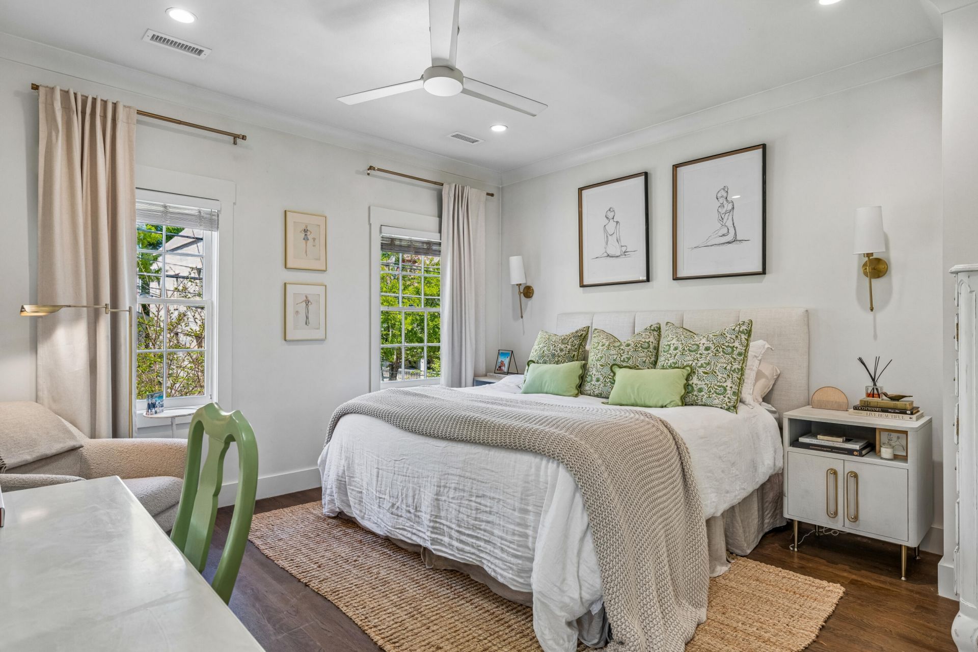 63 Radcliffe Street Photo 23