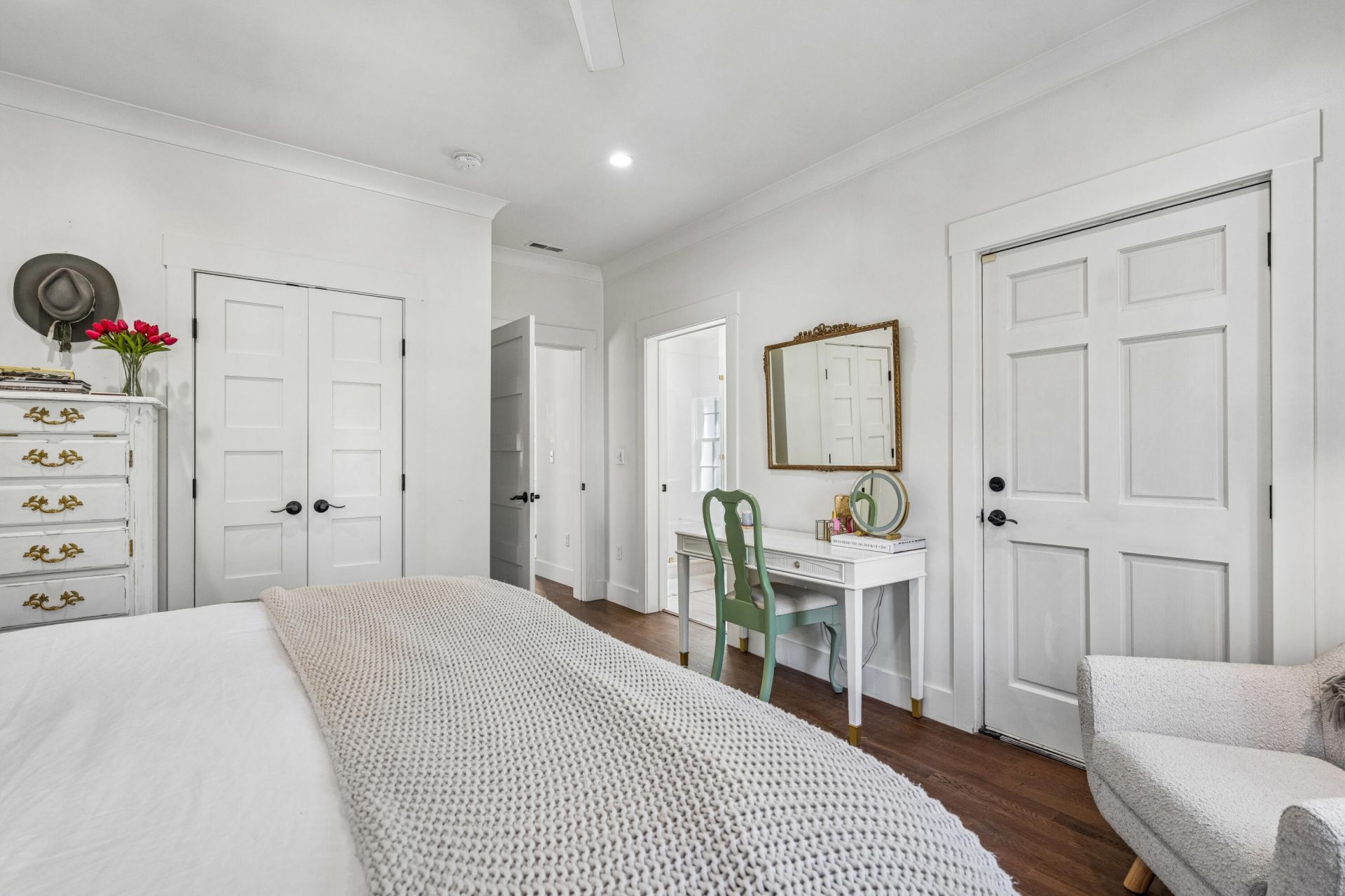 63 Radcliffe Street Photo 25