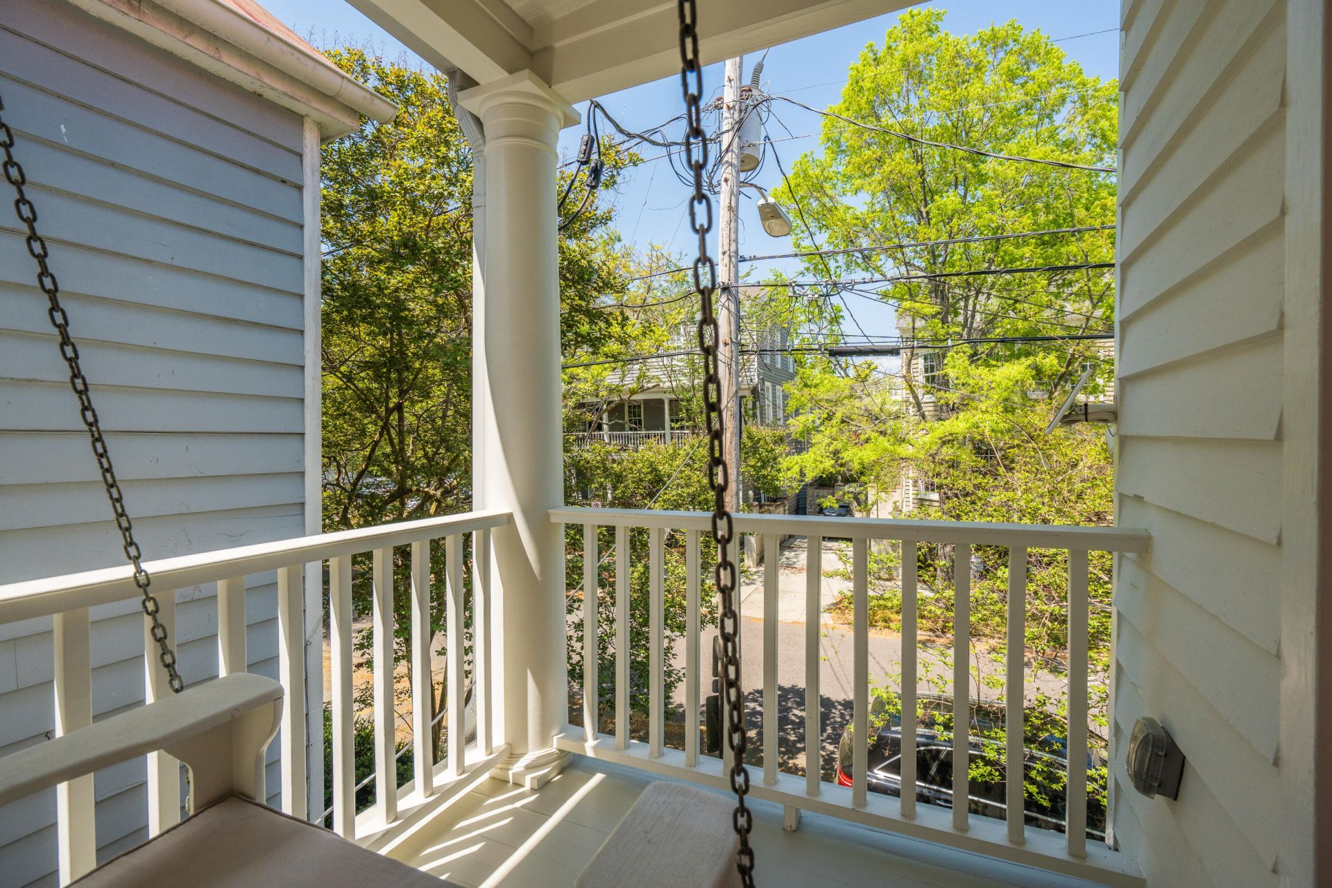 63 Radcliffe Street Photo 27