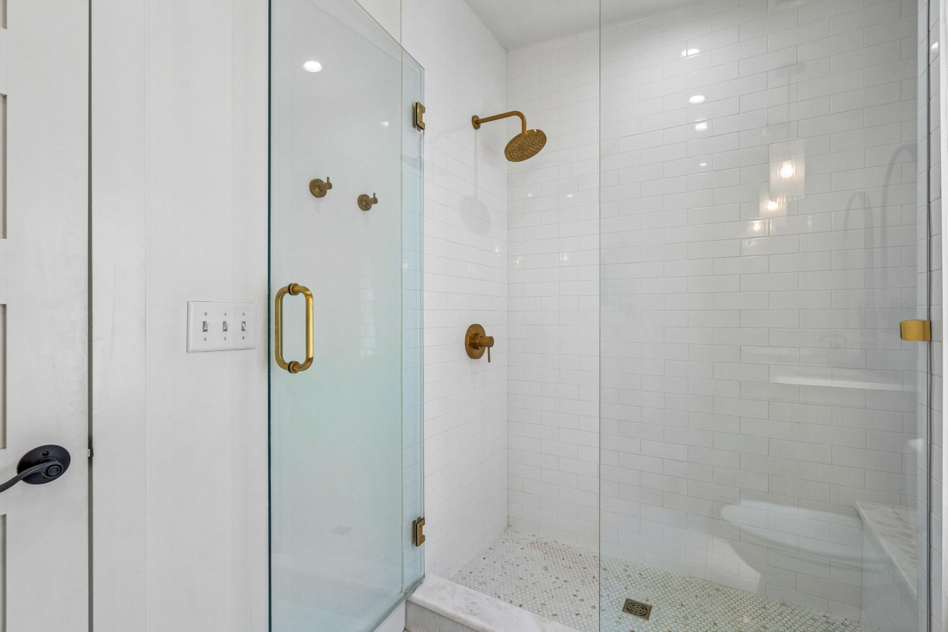 63 Radcliffe Street Photo 31