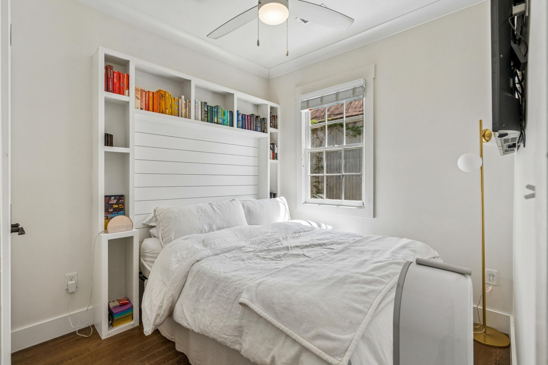 63 Radcliffe Street Photo 32