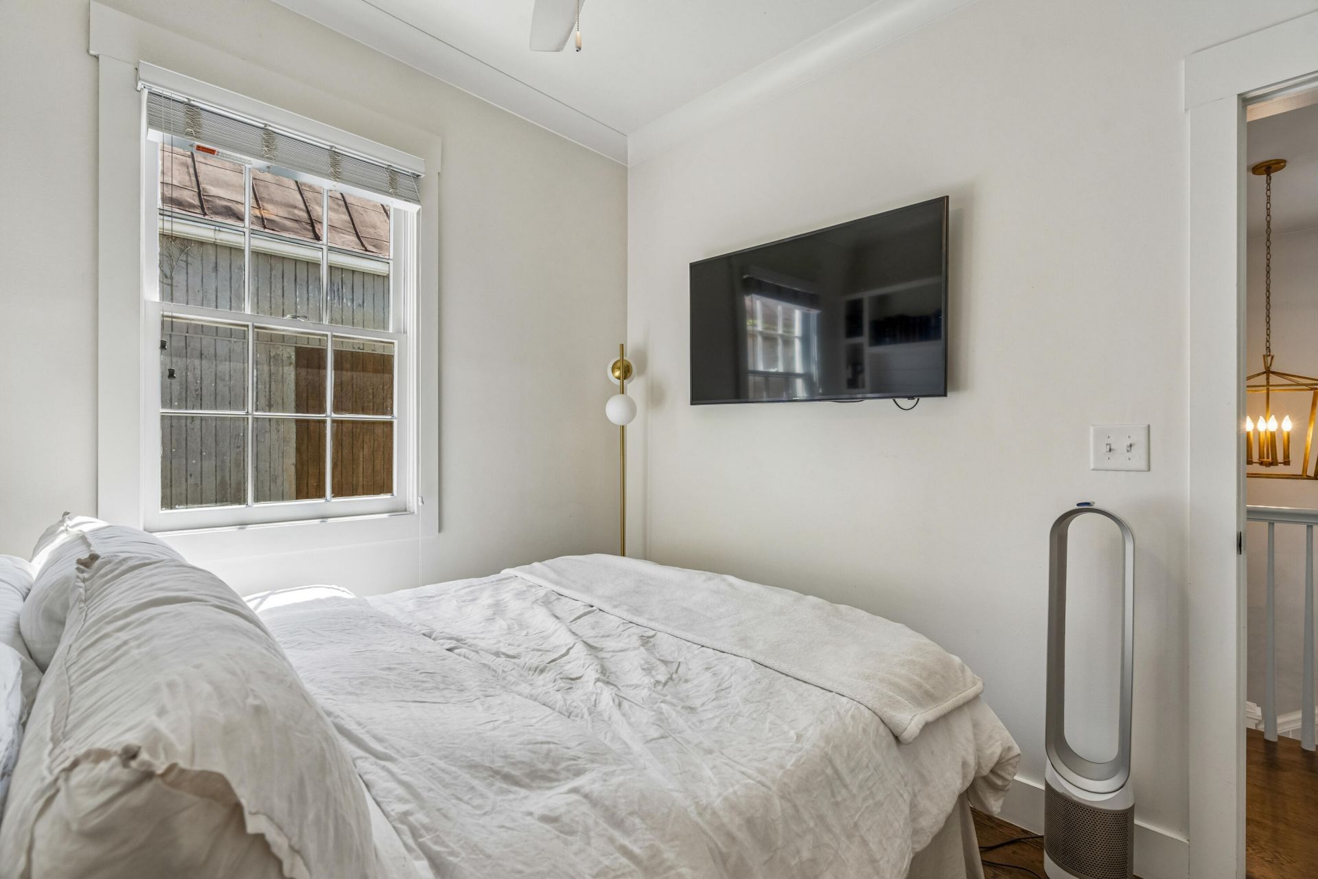 63 Radcliffe Street Photo 33