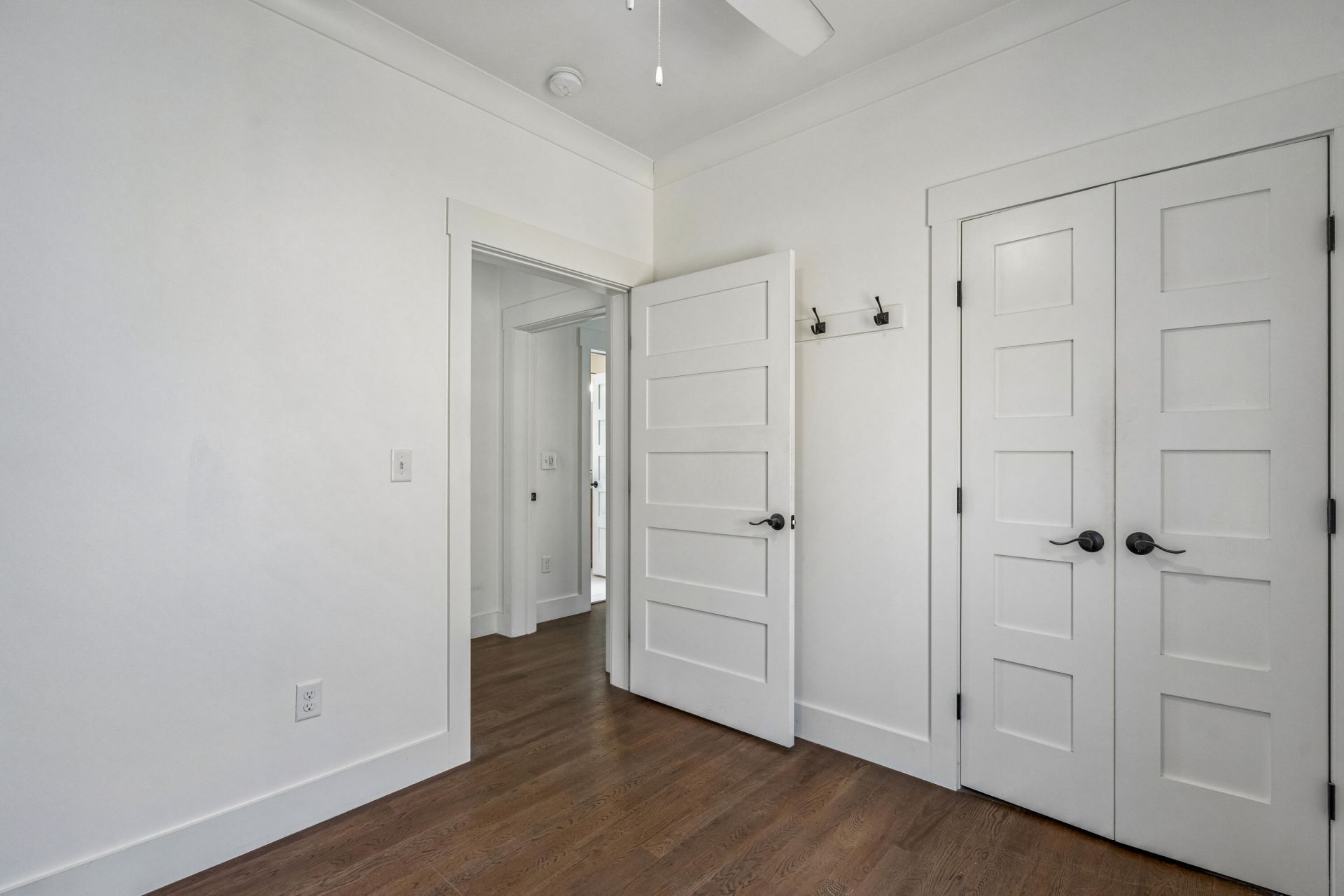 63 Radcliffe Street Photo 34