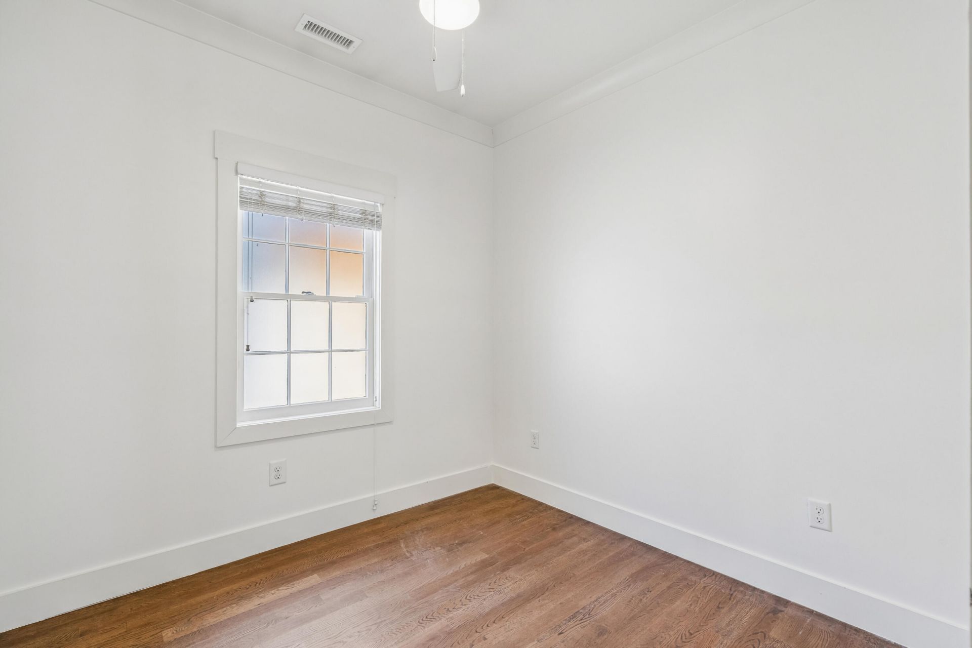 63 Radcliffe Street Photo 35