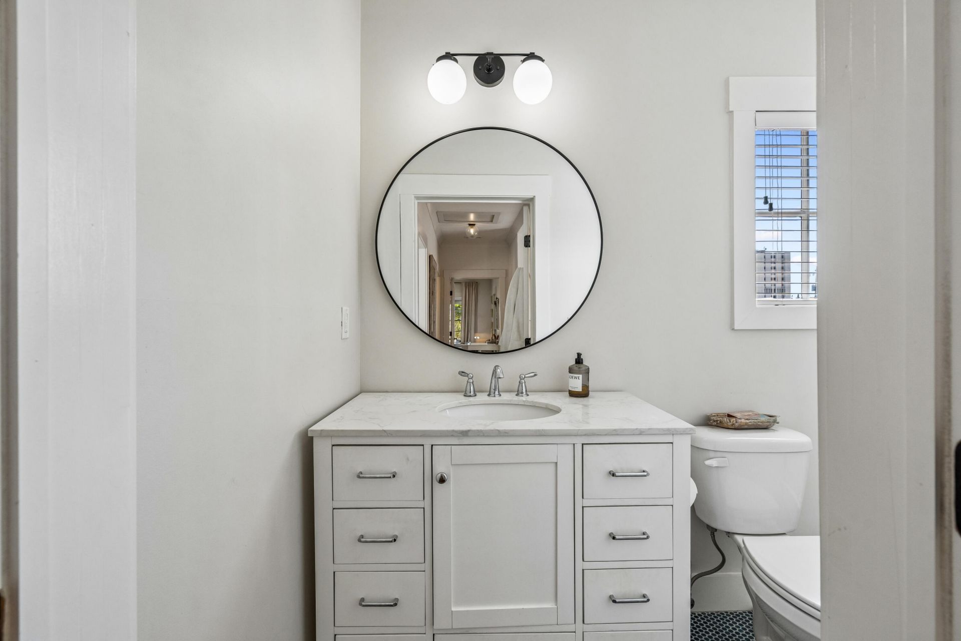 63 Radcliffe Street Photo 36