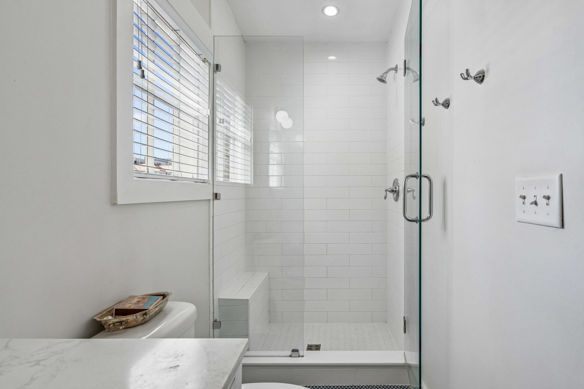 63 Radcliffe Street Photo 37