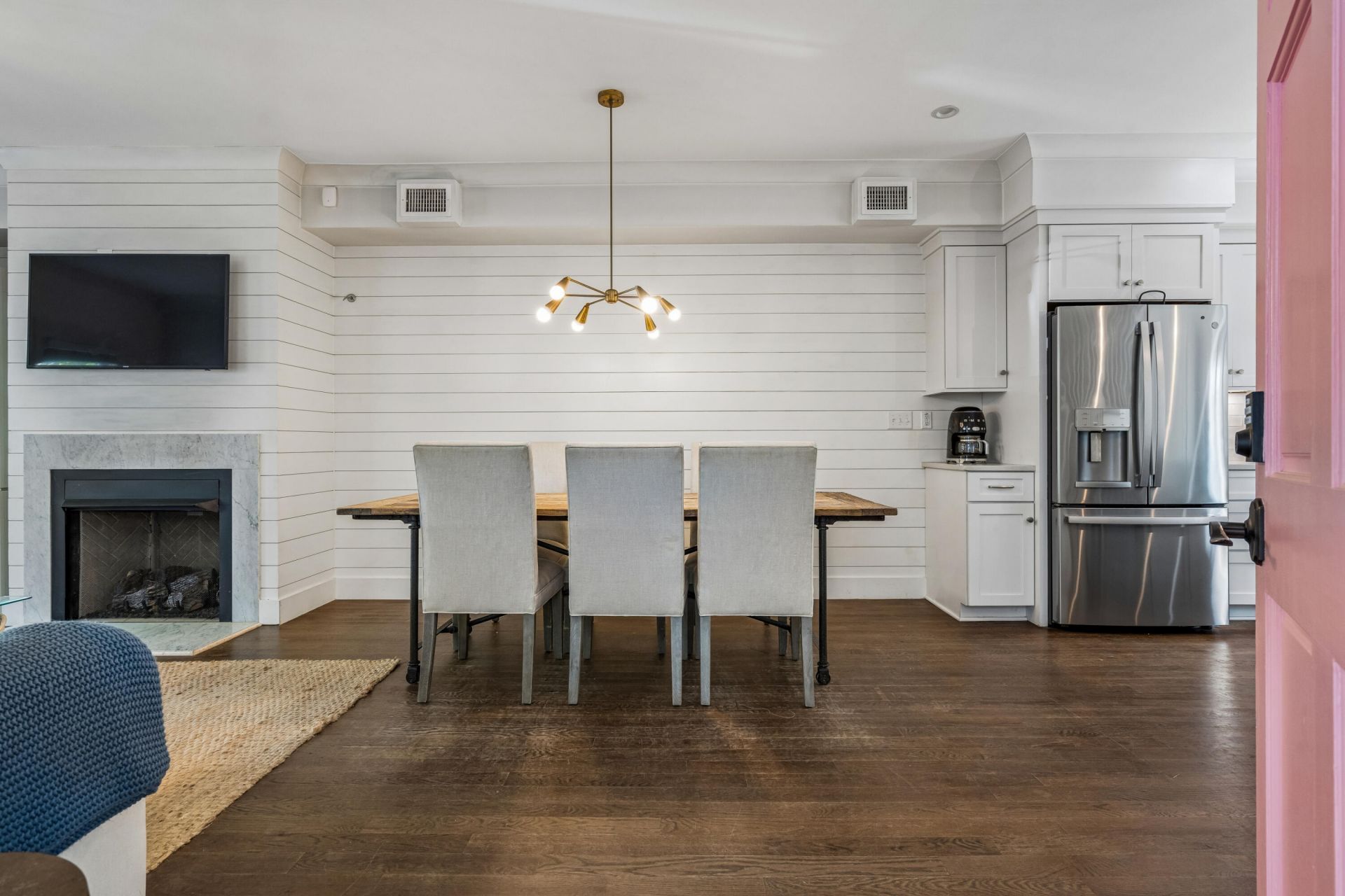 63 Radcliffe Street Photo 5