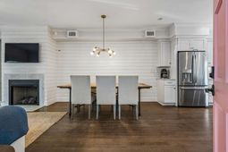 63 Radcliffe Street photo 4