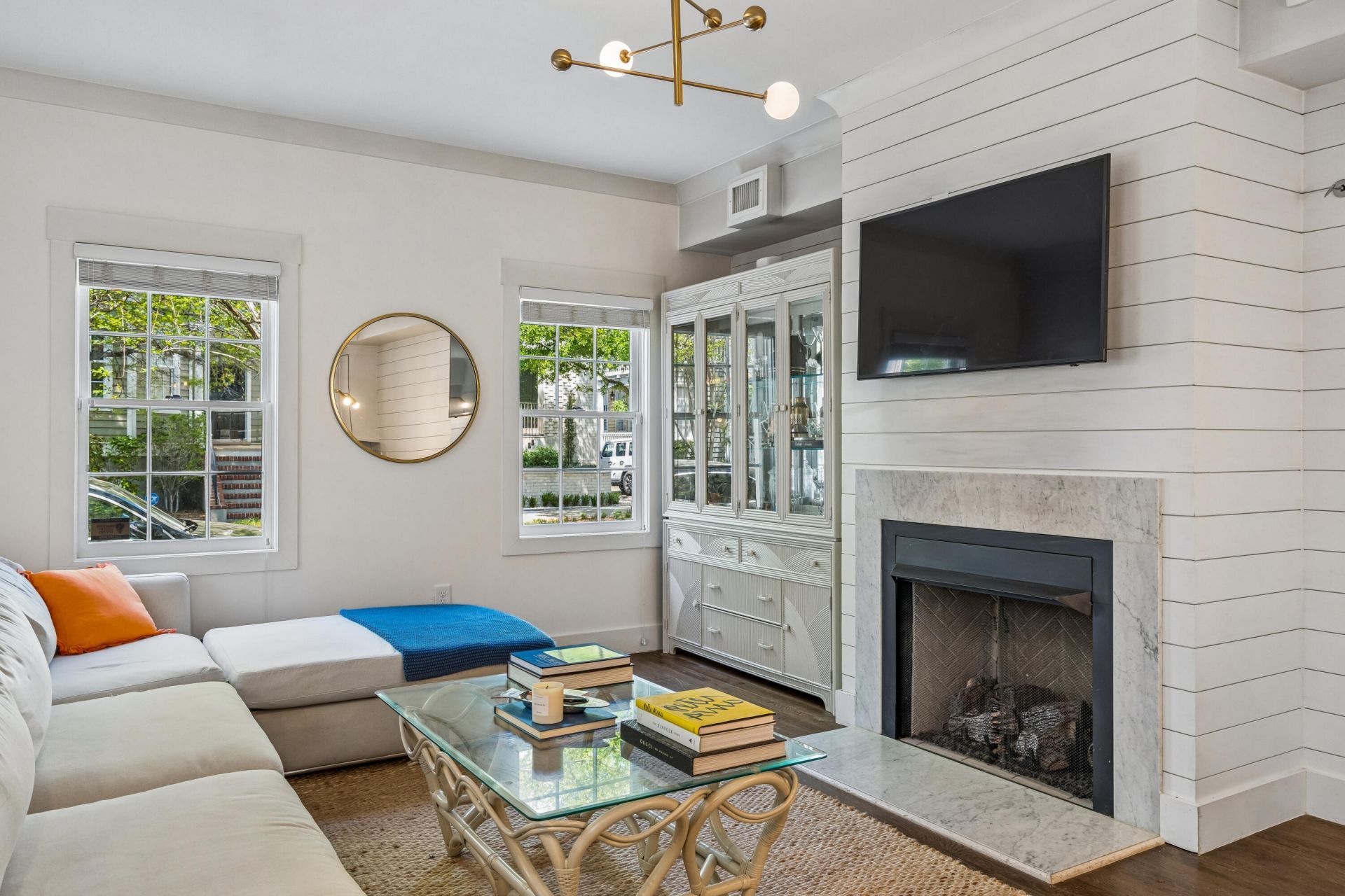 63 Radcliffe Street Photo 7