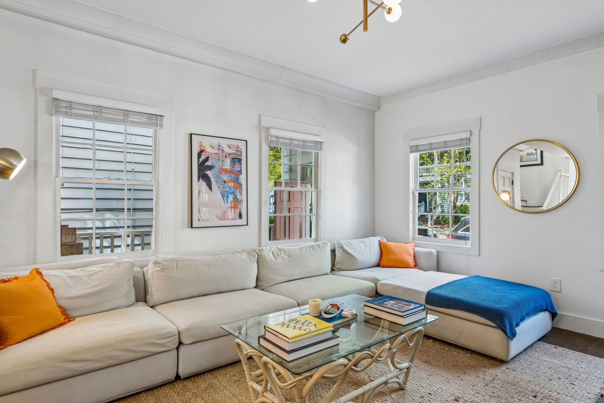 63 Radcliffe Street Photo 8