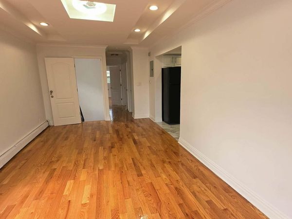 155-41 115th Avenue , Unit 2, Jamaica, NY 11434