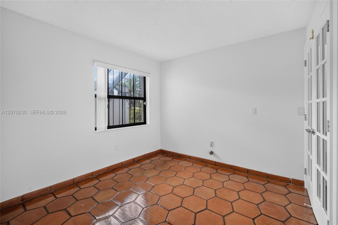 6328 SW 127th Pl, Miami, FL 33183 Photo