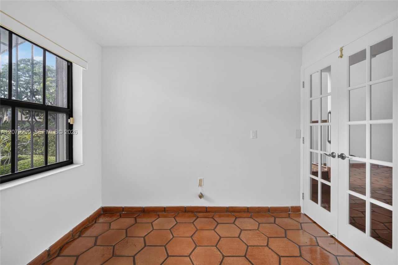 6328 SW 127th Pl, Miami, FL 33183 Photo