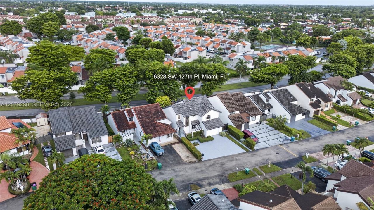 6328 SW 127th Pl, Miami, FL 33183 Photo