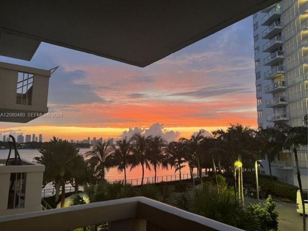 800 West Ave, Unit 342, Miami Beach, FL 33139